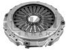 KM Germany 069 0883 Clutch Pressure Plate